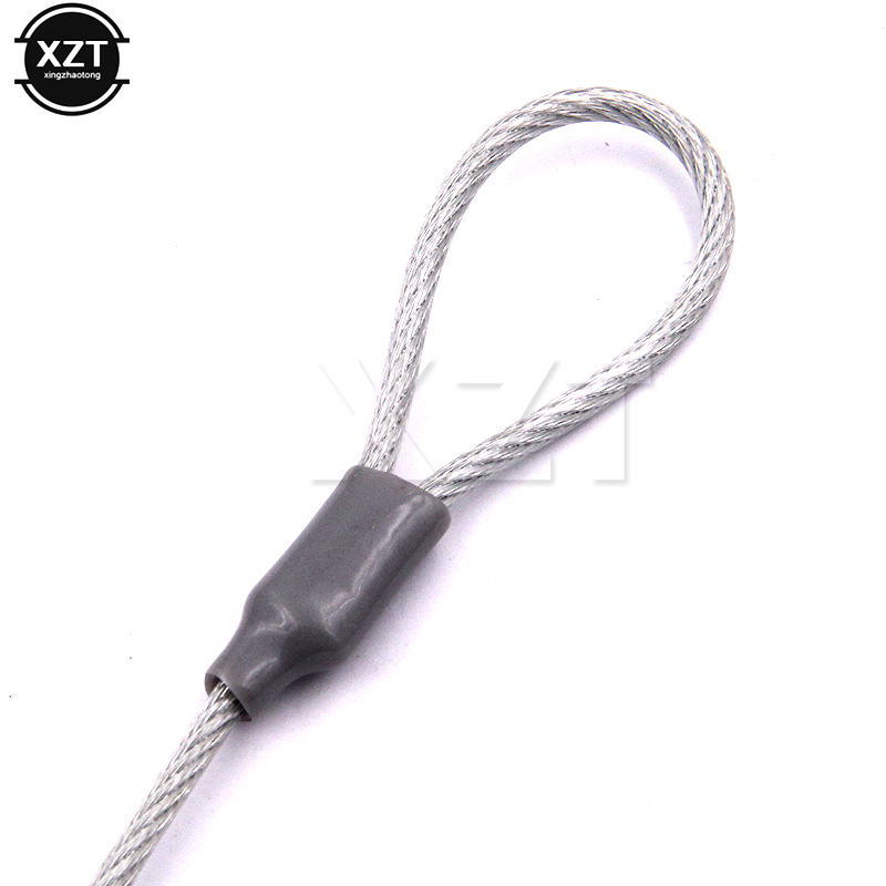 Nuovo computer portatile per n - Chain Lock Combination recensione e prezzo