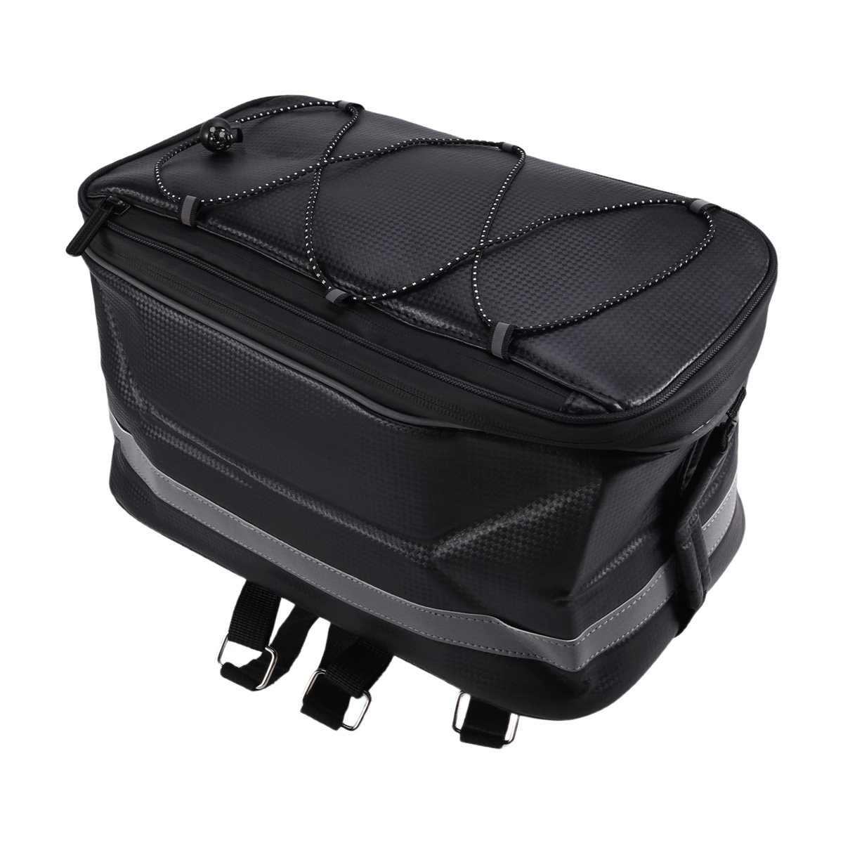 Borsa Posteriore per Biciclett - Panniers Waterproof Rear recensione e prezzo