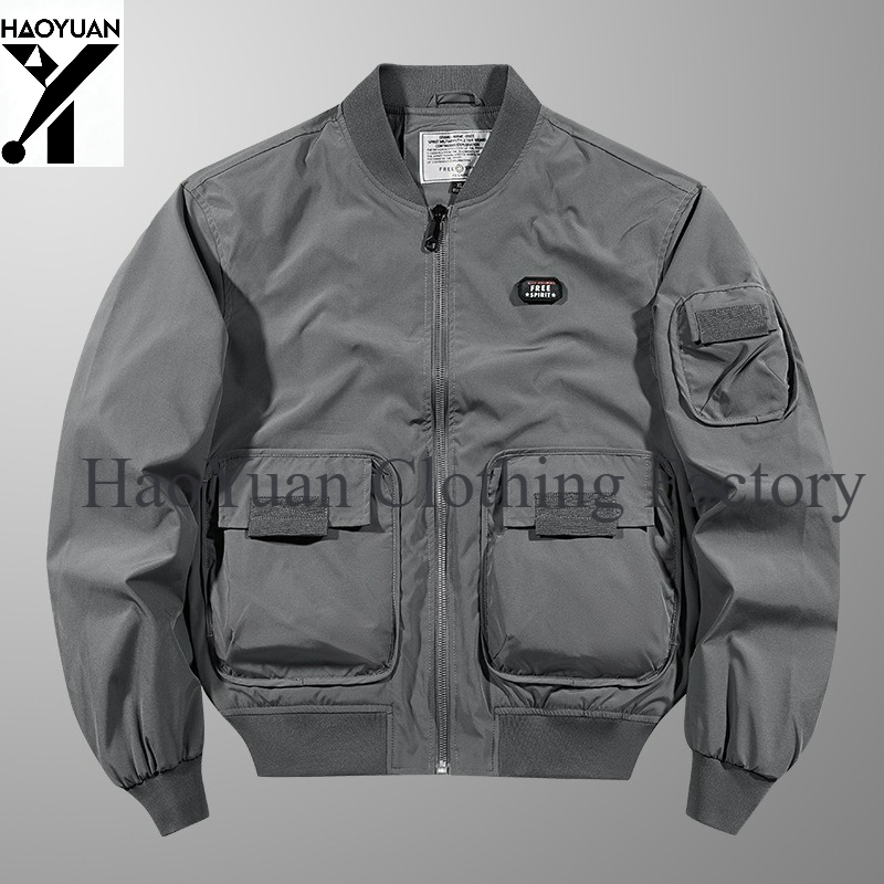 Giacca Casual da Uomo per Prim - Cycling To Work recensione e prezzo