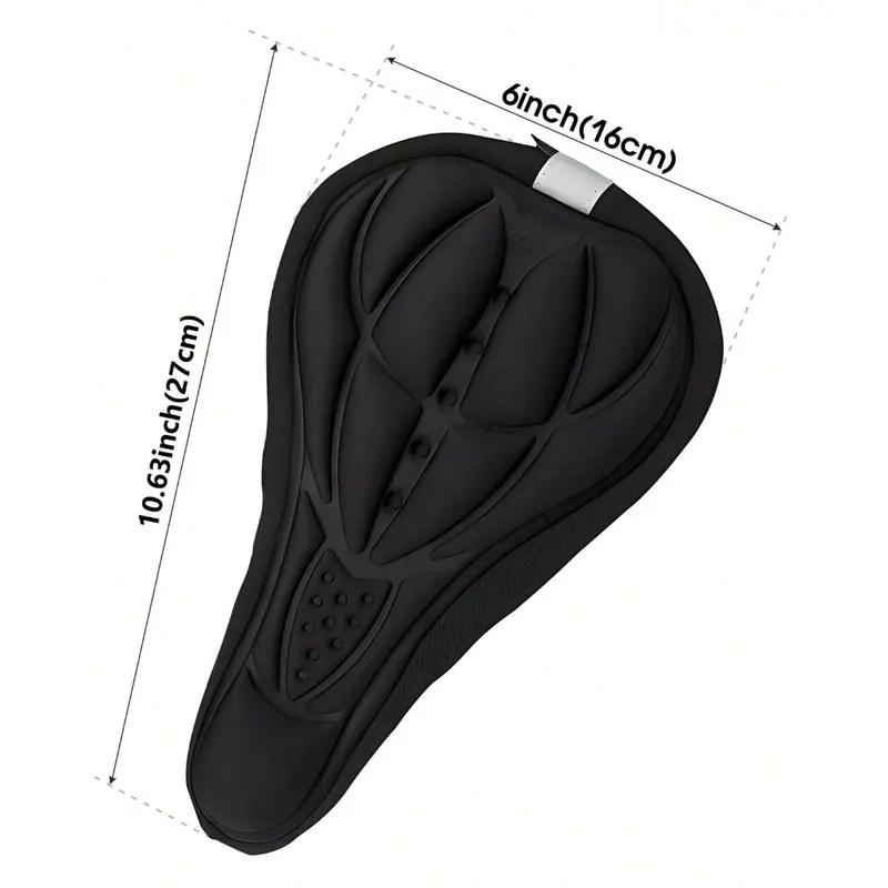 1/2 pezzi Coprisella Universal - Commuting By Bike recensione e prezzo